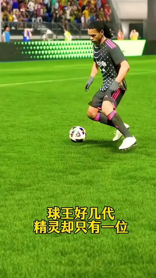 再现实