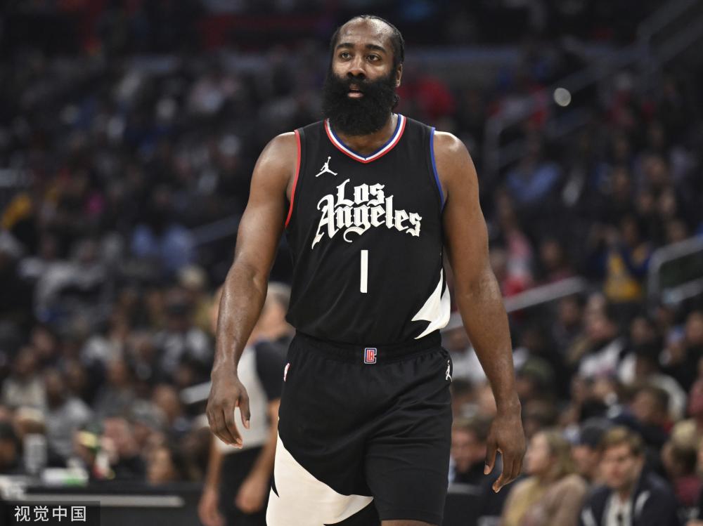 NBA再一