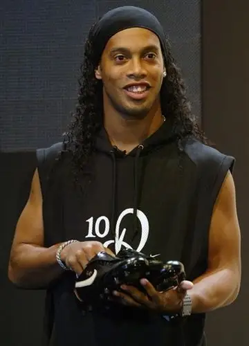 位技术实力 位技术实力