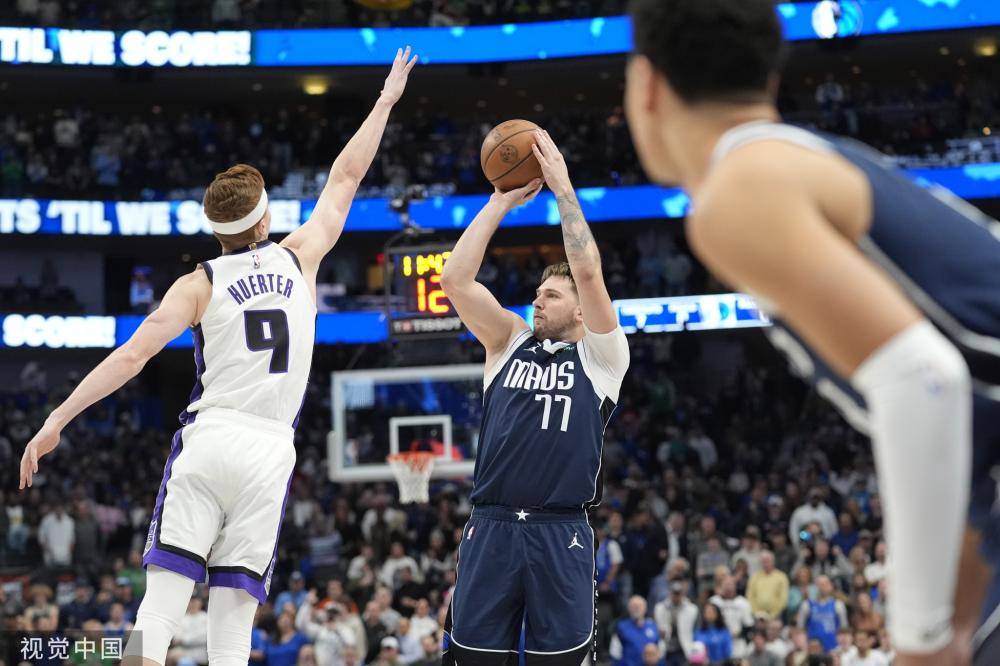 也是对自身 也是对自身