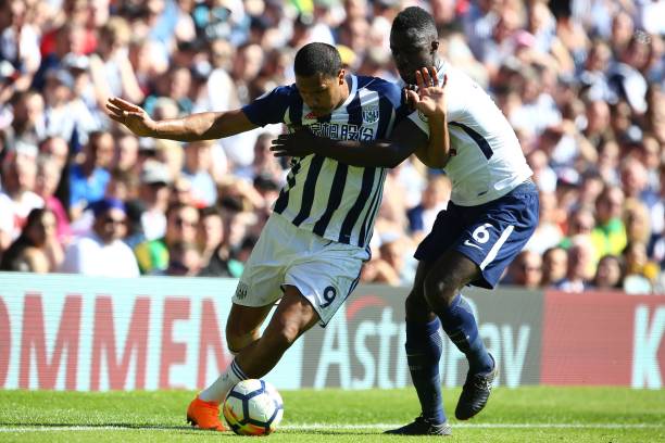 乎是不可能 乎是不可能