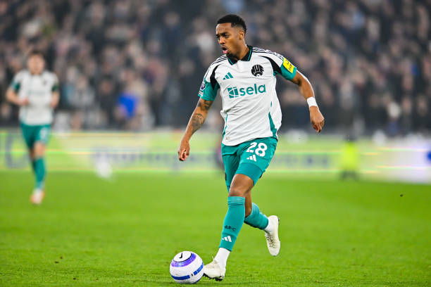 吸收新技术 吸收新技术