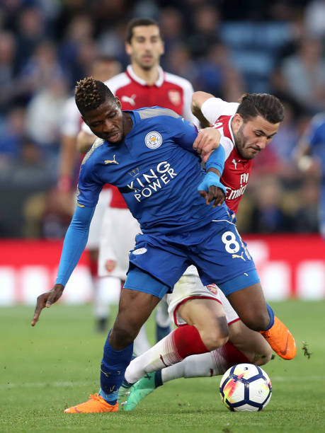 餐饮等行业 餐饮等行业