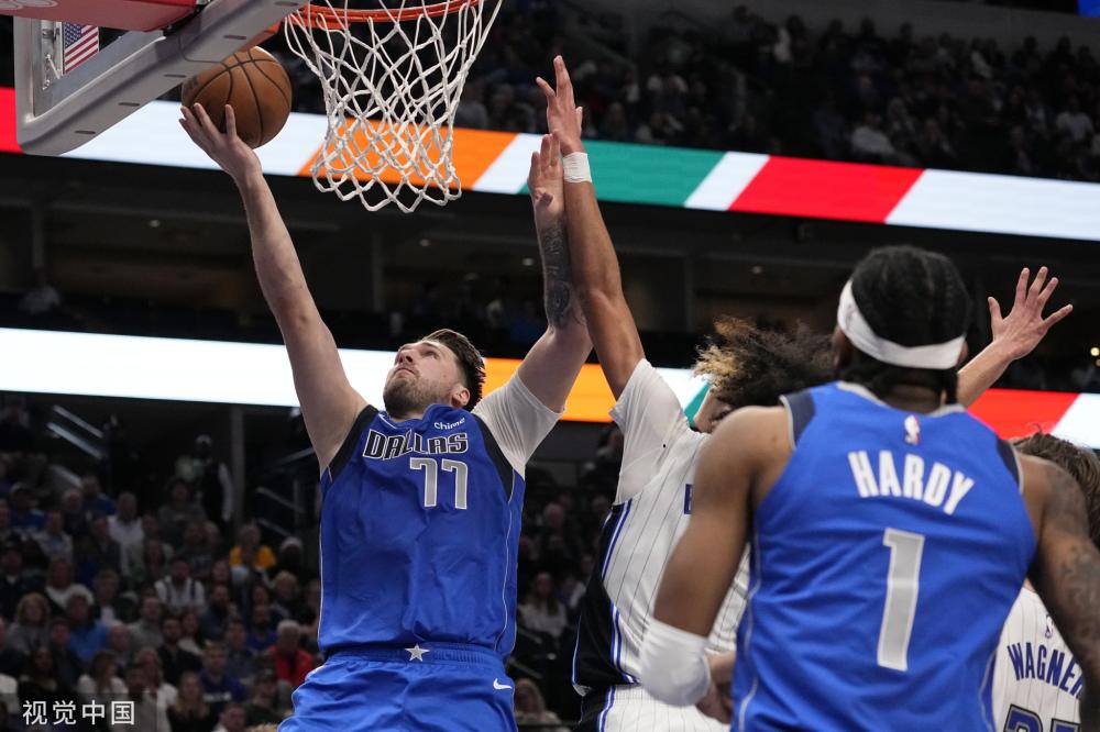 示技术和文 示技术和文