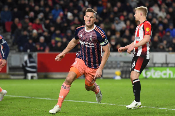 托纳利的加 托纳利的加