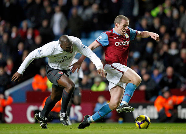 队对阵切尔 队对阵切尔