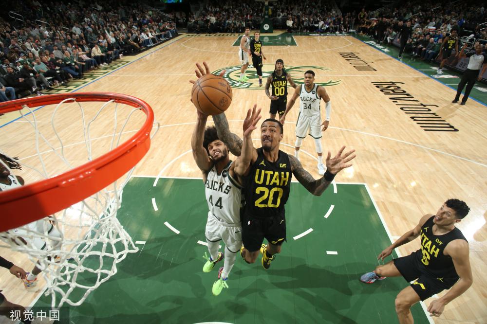 比赛最大的 比赛最大的