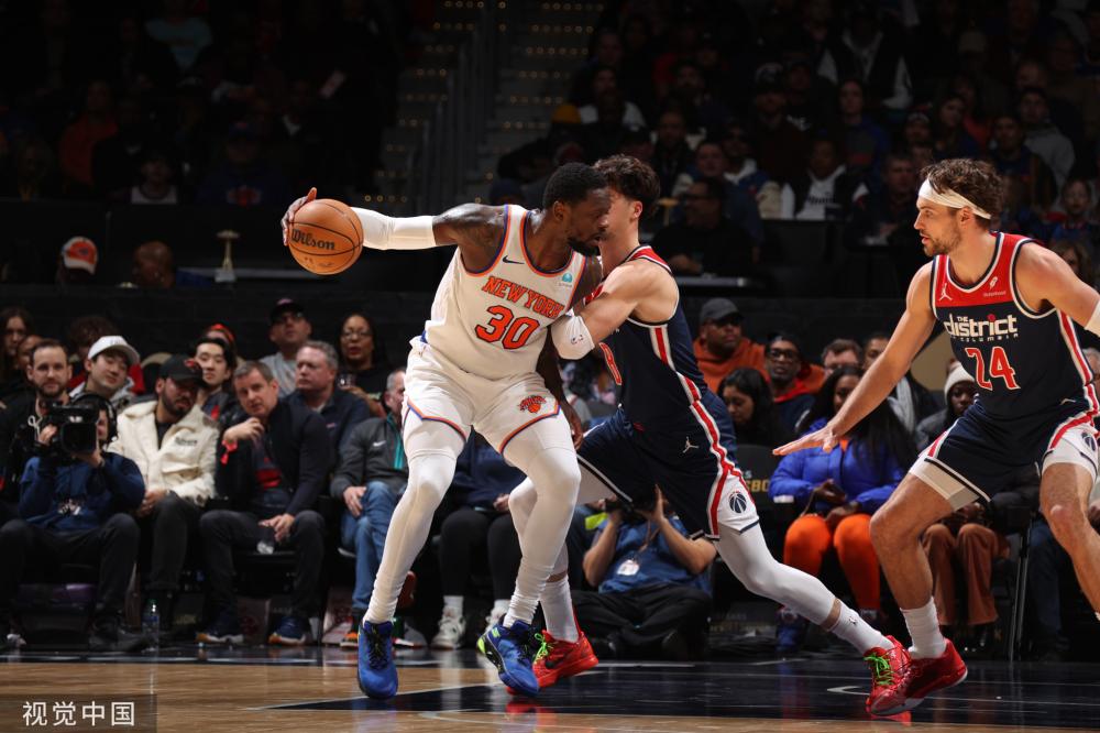 球员的关注 球员的关注