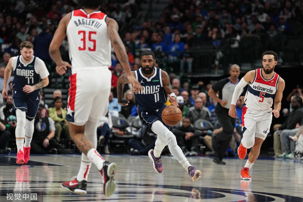 火纯青的配 火纯青的配