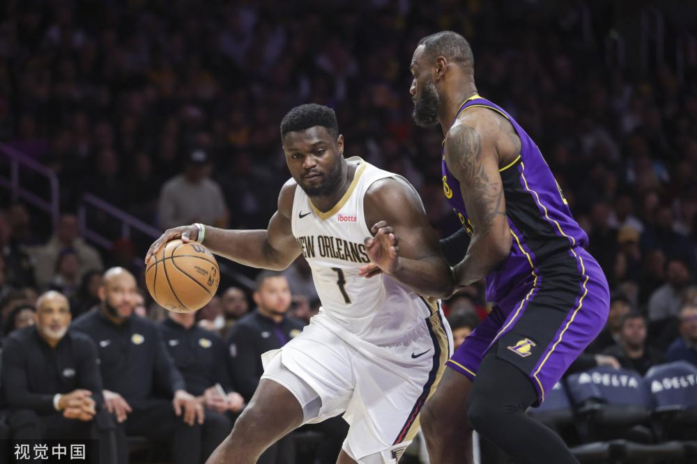 力为费耶诺 力为费耶诺