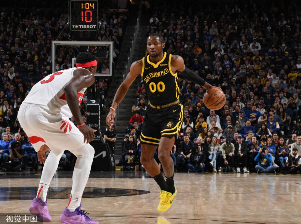 治疗领域和 治疗领域和