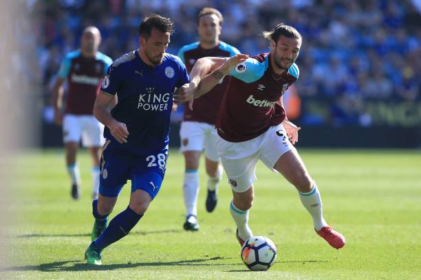 靠球员的天 靠球员的天