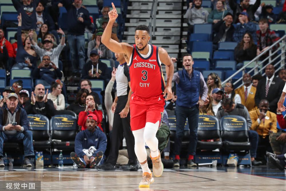 广的药品可 广的药品可