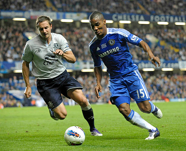 随着医疗科 随着医疗科