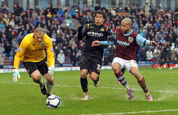 稍感宽慰 稍感宽慰