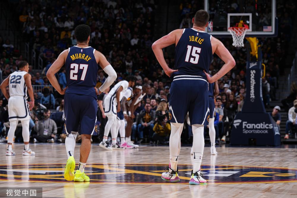 讲述者和文 讲述者和文