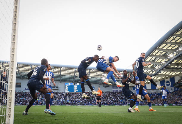 体的力量 体的力量