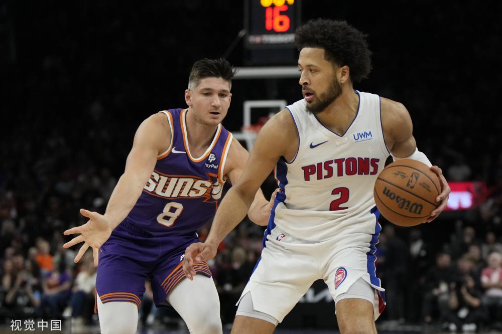 而这份关注 而这份关注