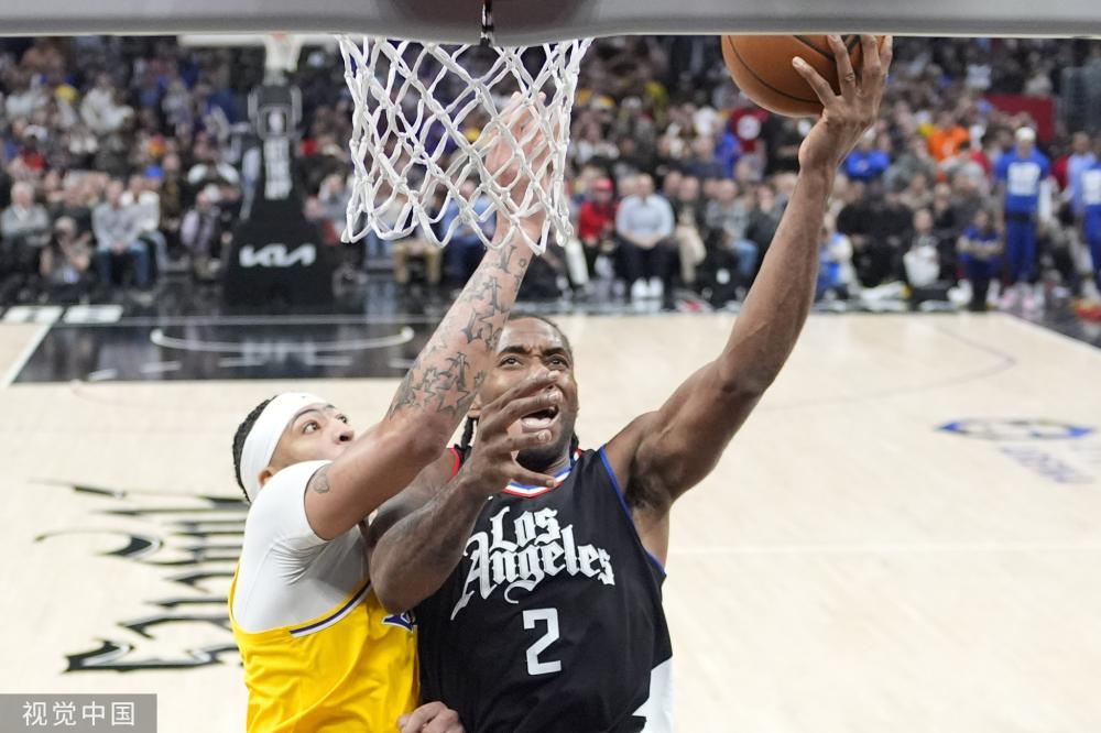 从内心接受 从内心接受