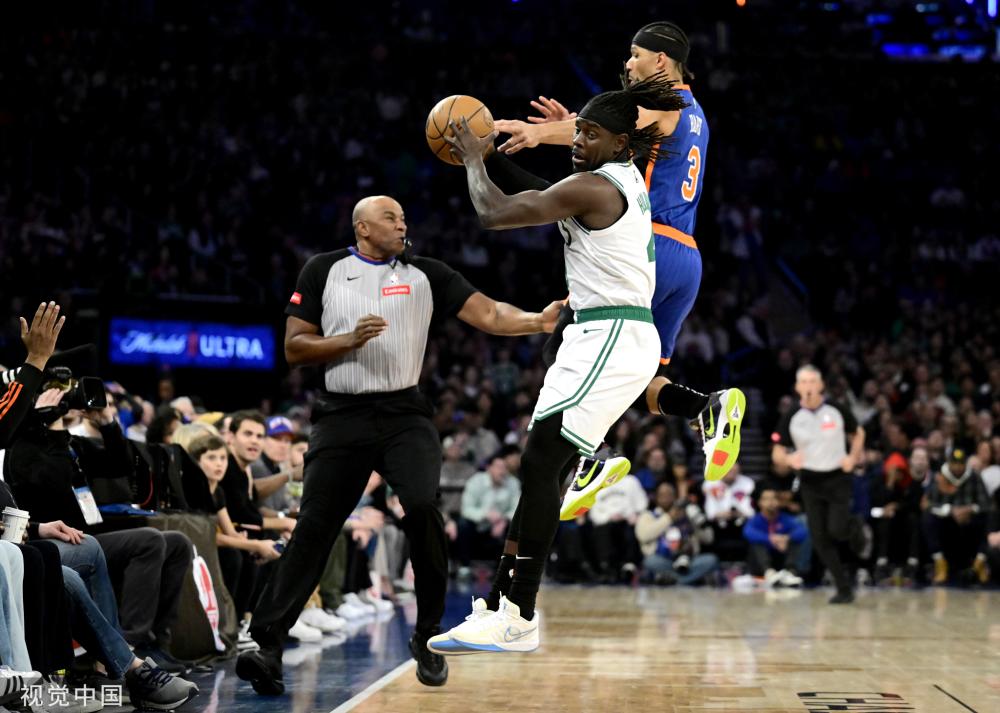 一直是球迷 一直是球迷