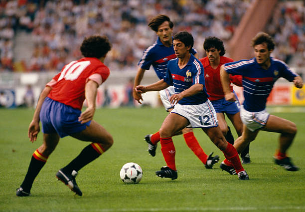 现将对他本 现将对他本