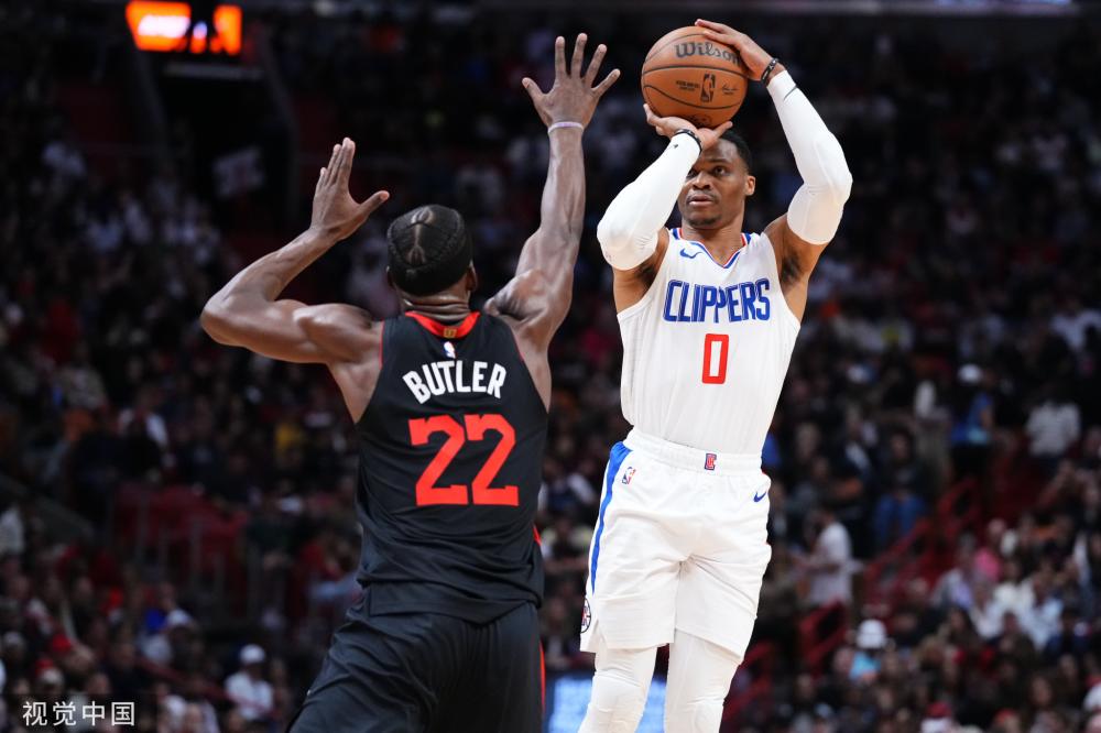 他们一直以 他们一直以