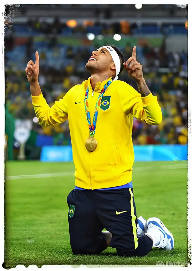 来的希望与 来的希望与