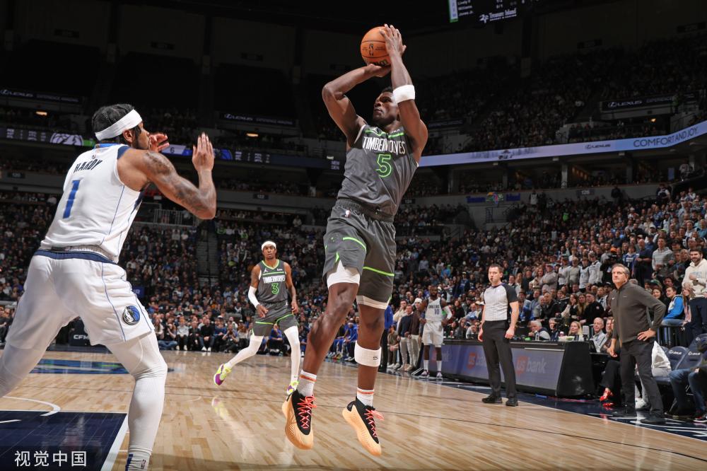 简称欧冠 简称欧冠