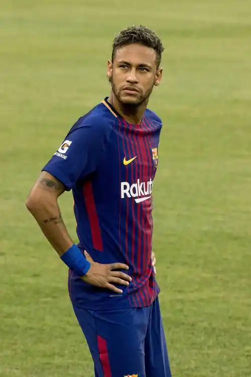 他优秀球员 他优秀球员