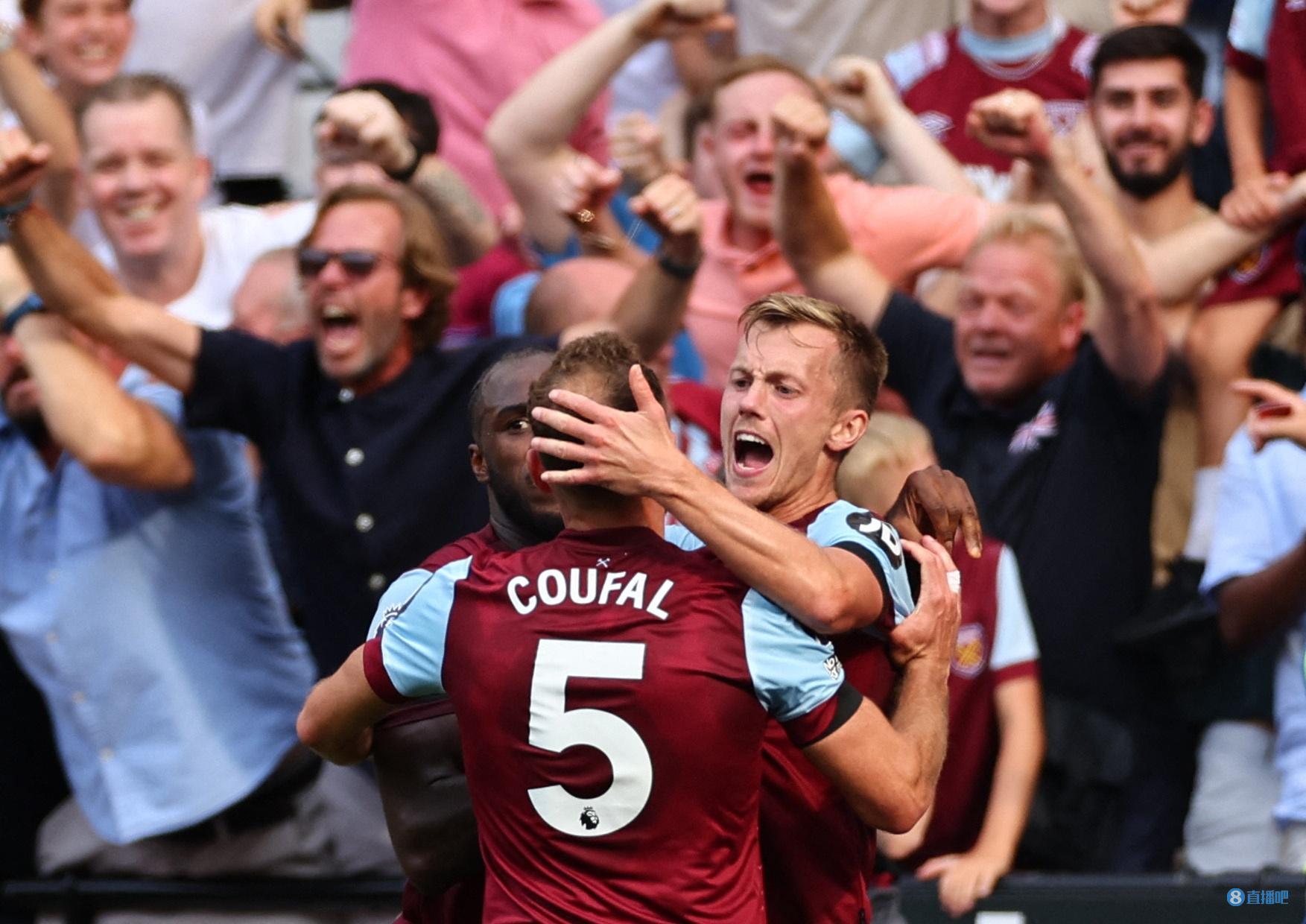 国际比赛日 国际比赛日