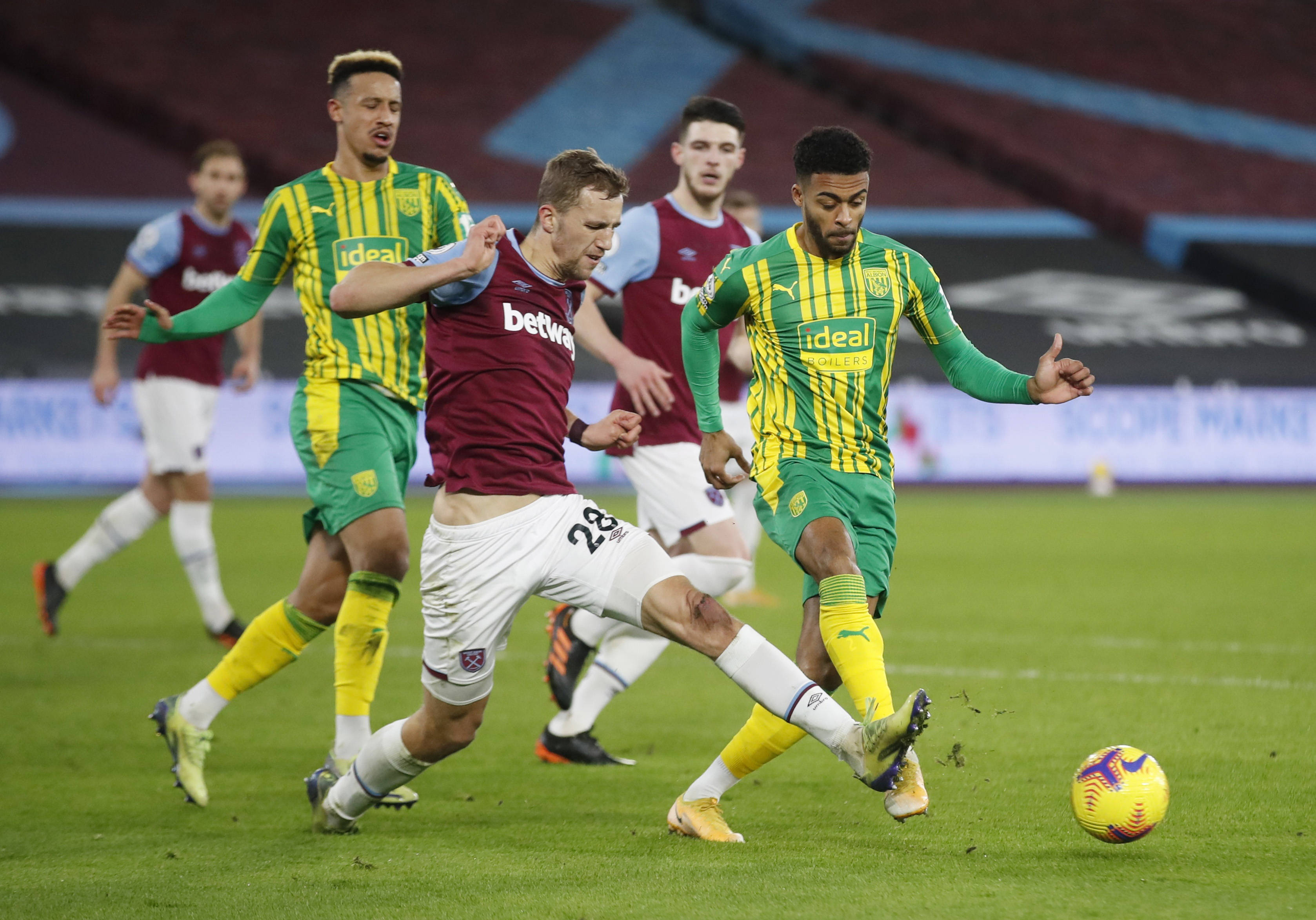 文班亚马形 文班亚马形