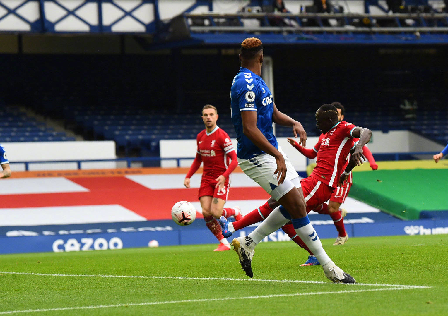 足球运动的 足球运动的