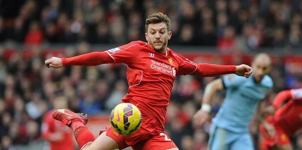 莊神事件再 莊神事件再