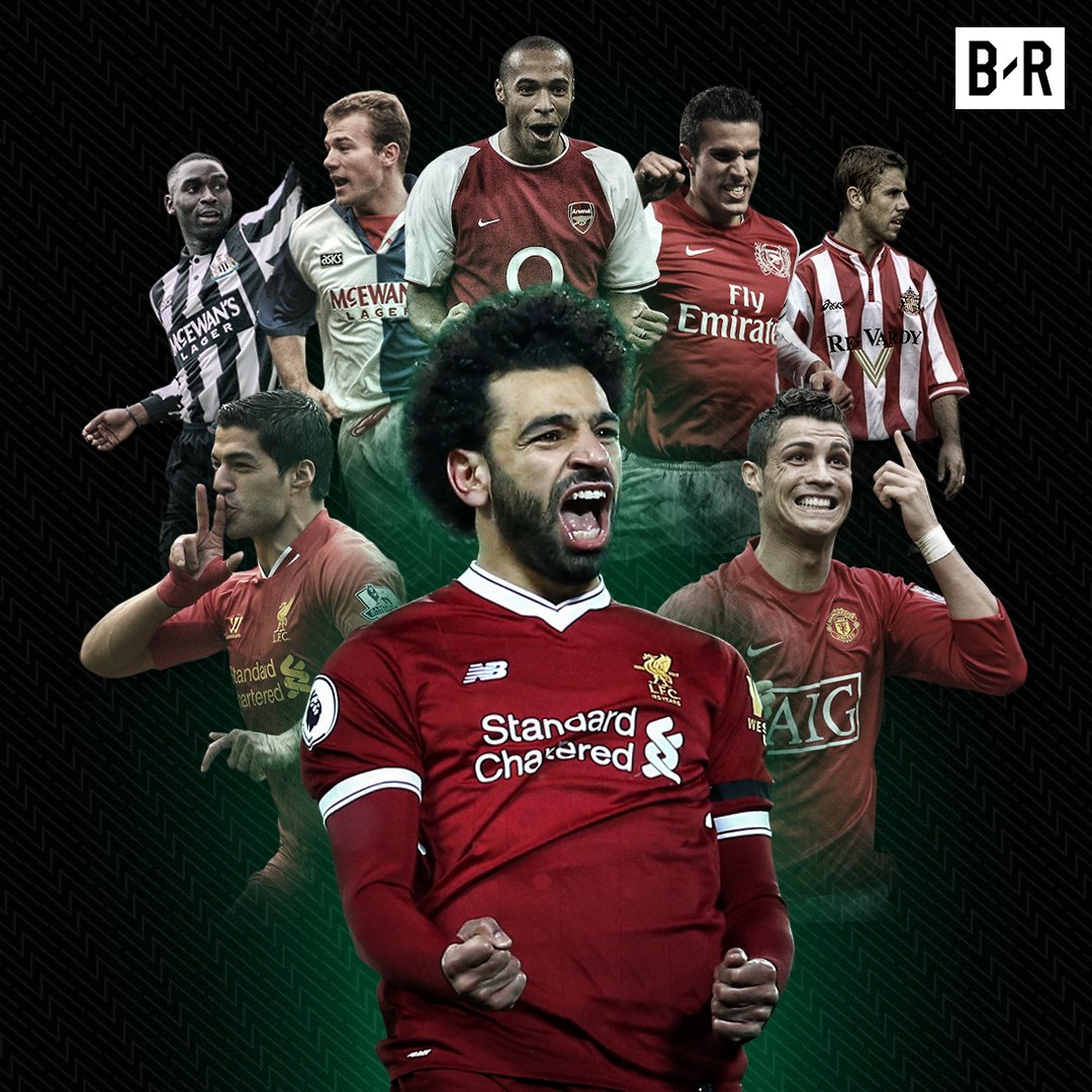 菲利克斯和 菲利克斯和