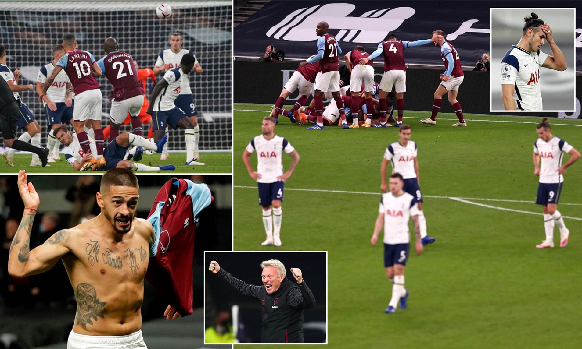 球队的成功 球队的成功