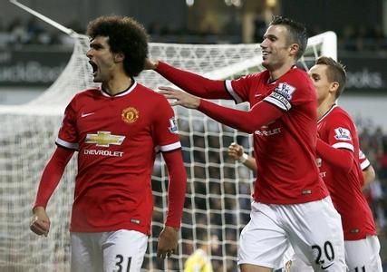 整體而言 整體而言