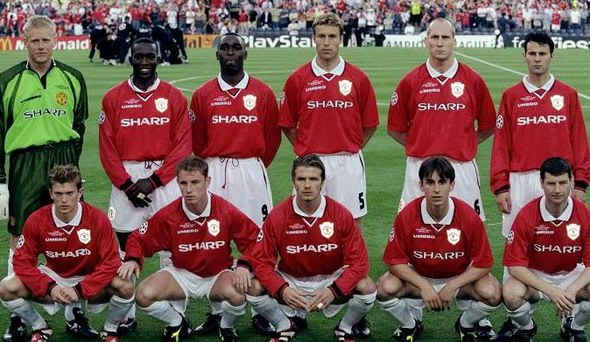 高科技领域 高科技领域