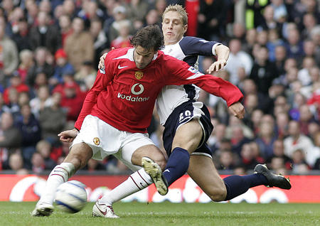 竟有多大 竟有多大