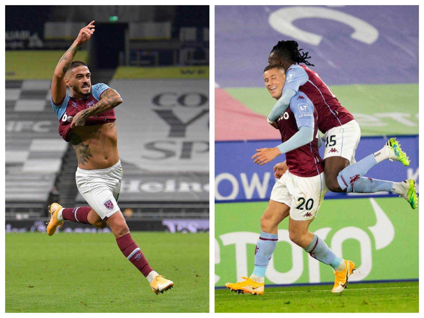 化学反应 化学反应