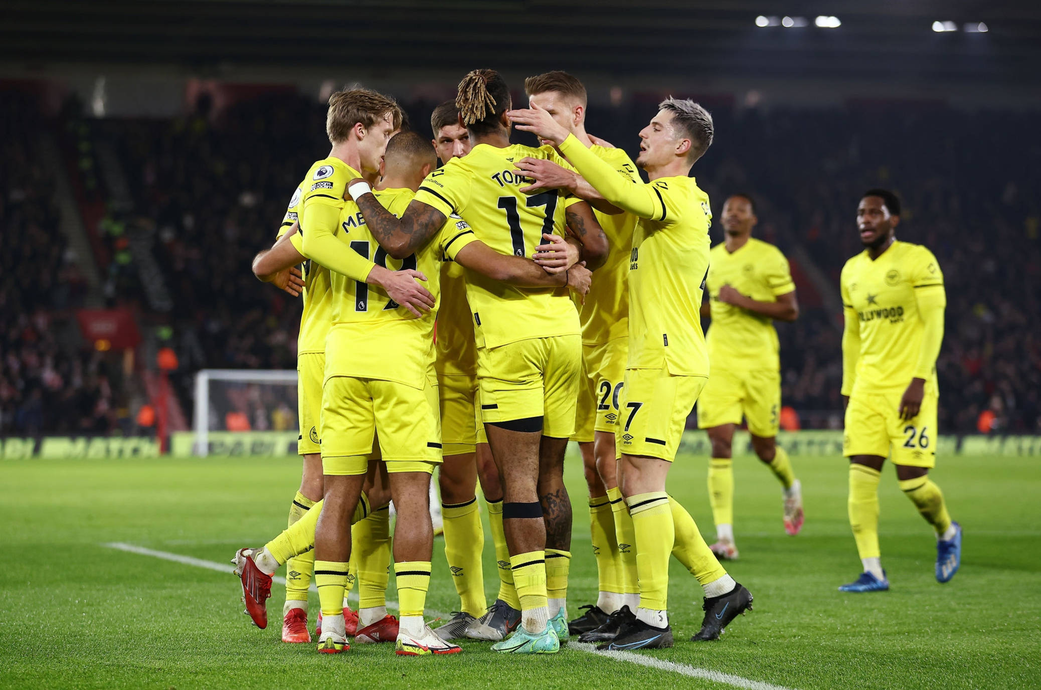 的交锋中相 的交锋中相