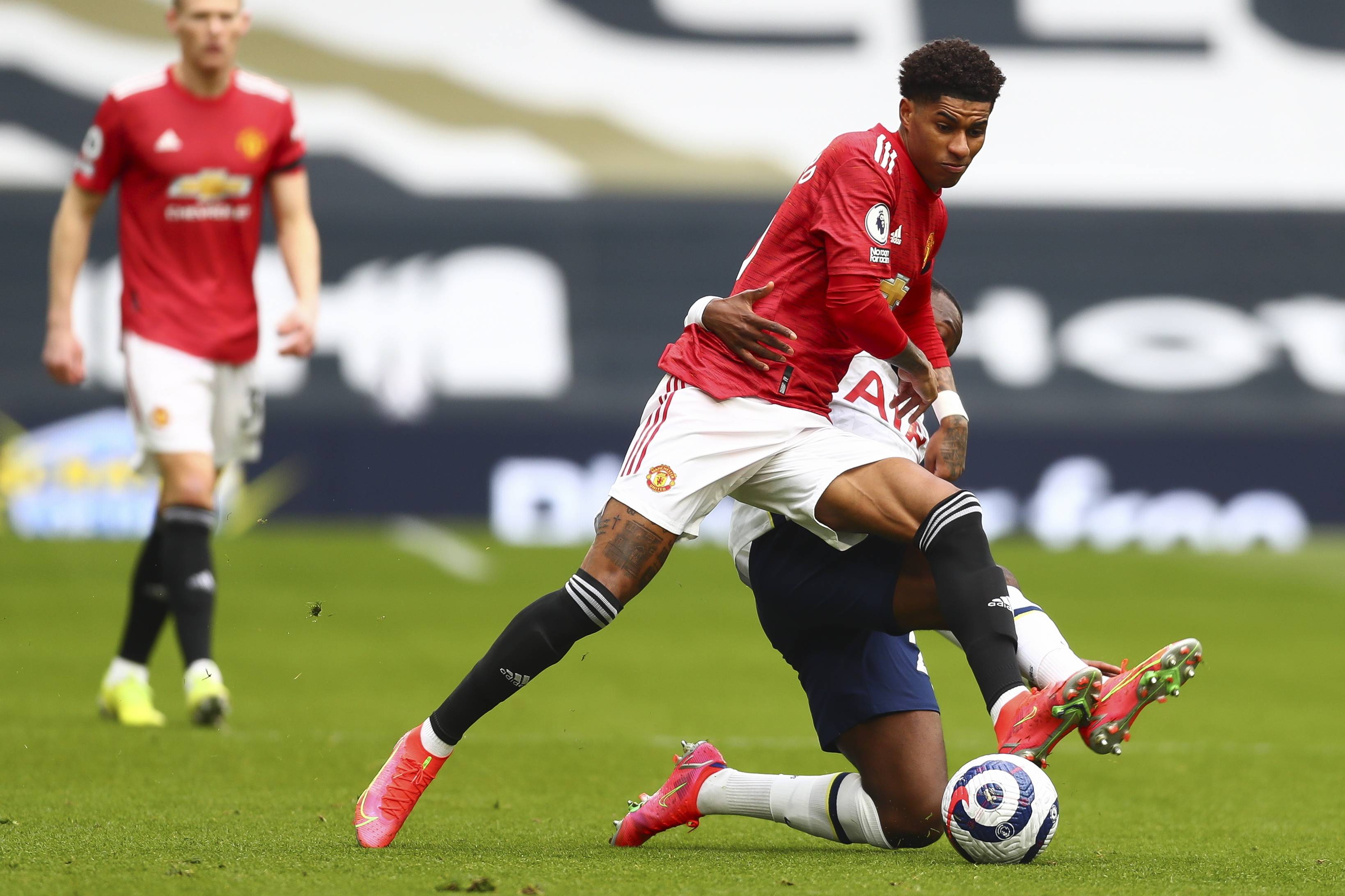 辛纳的成长 辛纳的成长