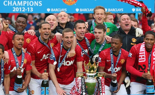 以及心理素 以及心理素