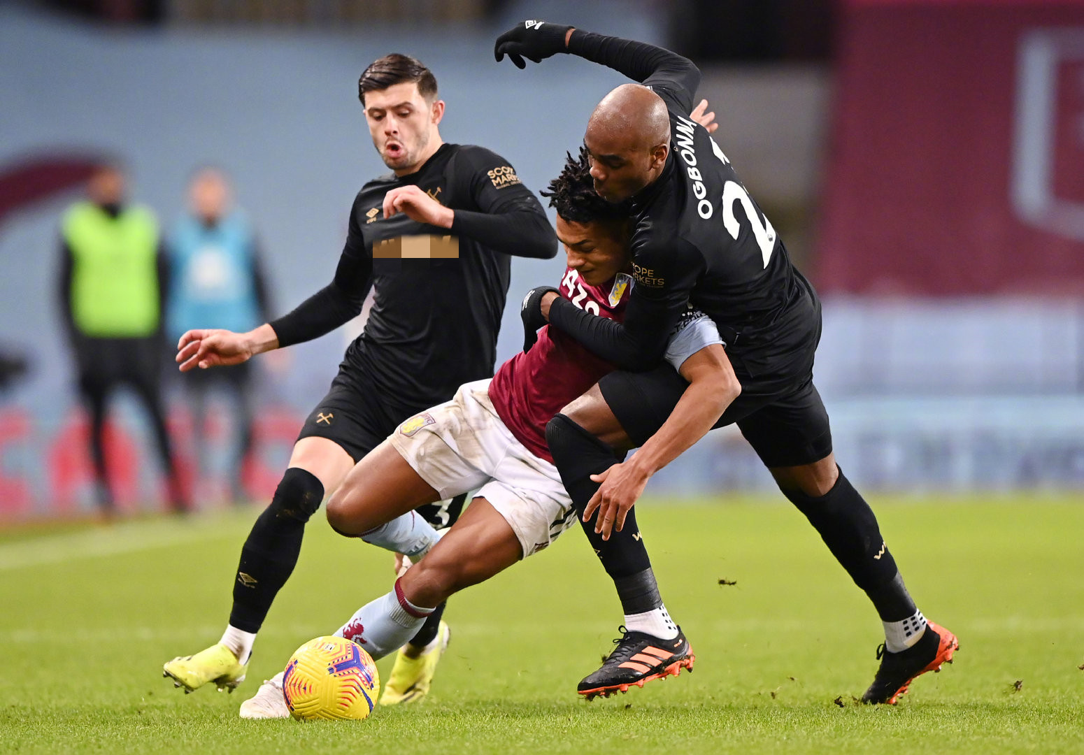 是对媒体长 是对媒体长