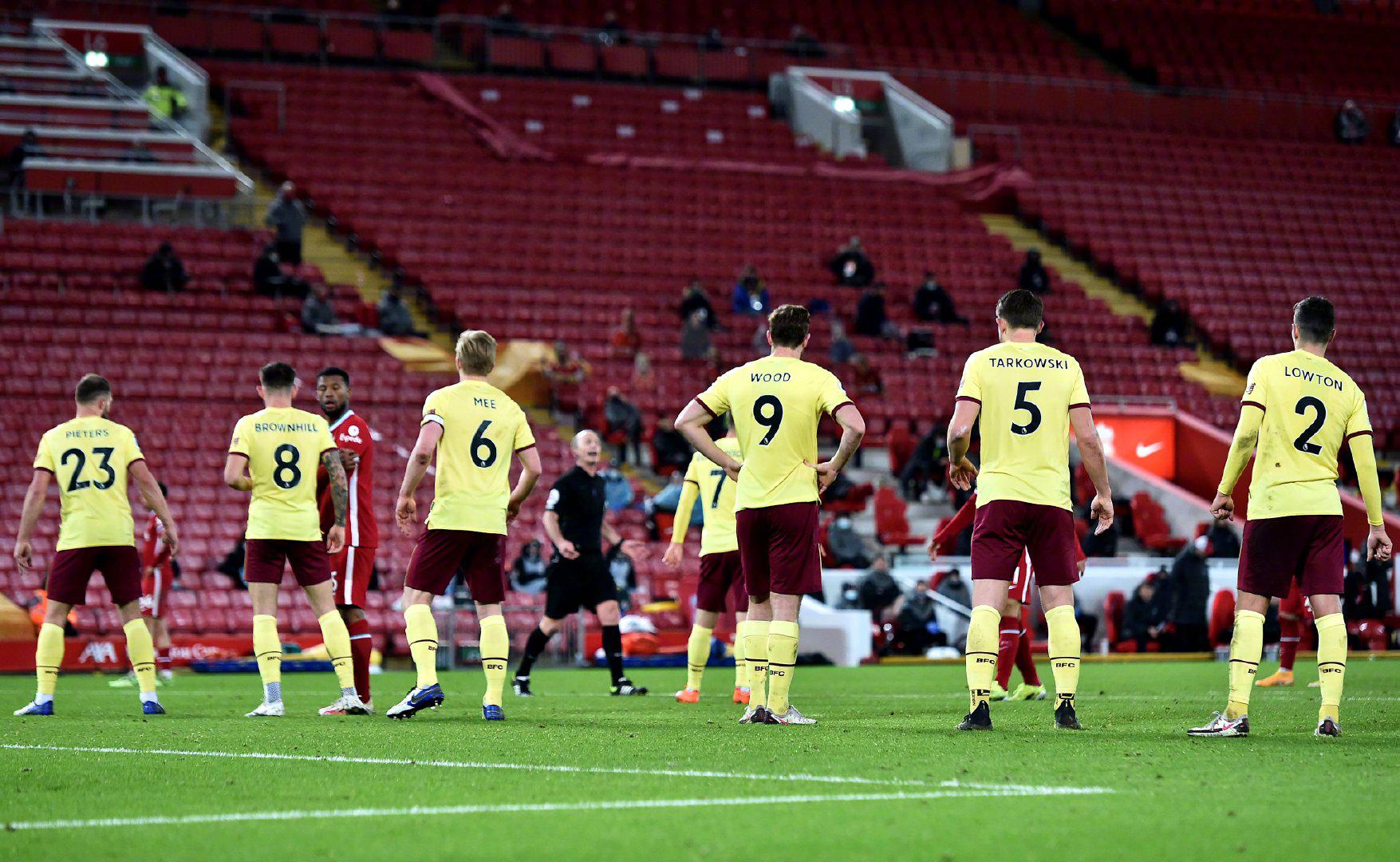 我们将深入 我们将深入