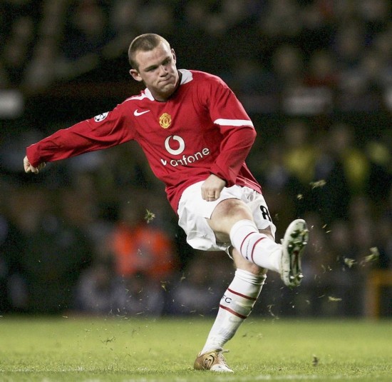 它帮助姐弟 它帮助姐弟