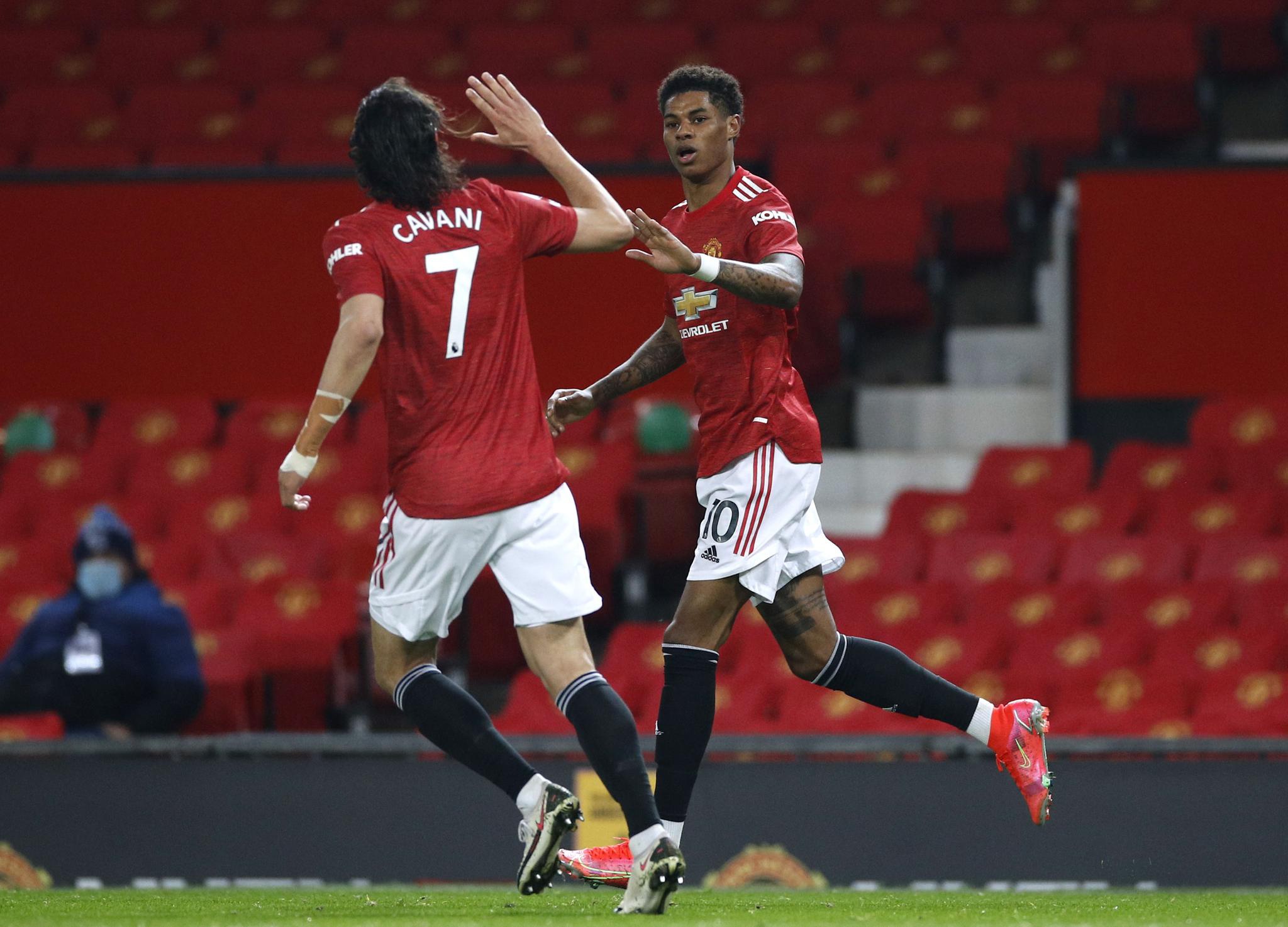 这不禁让人 这不禁让人