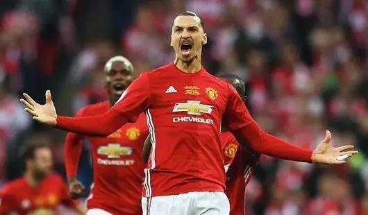 场不敌利物 场不敌利物