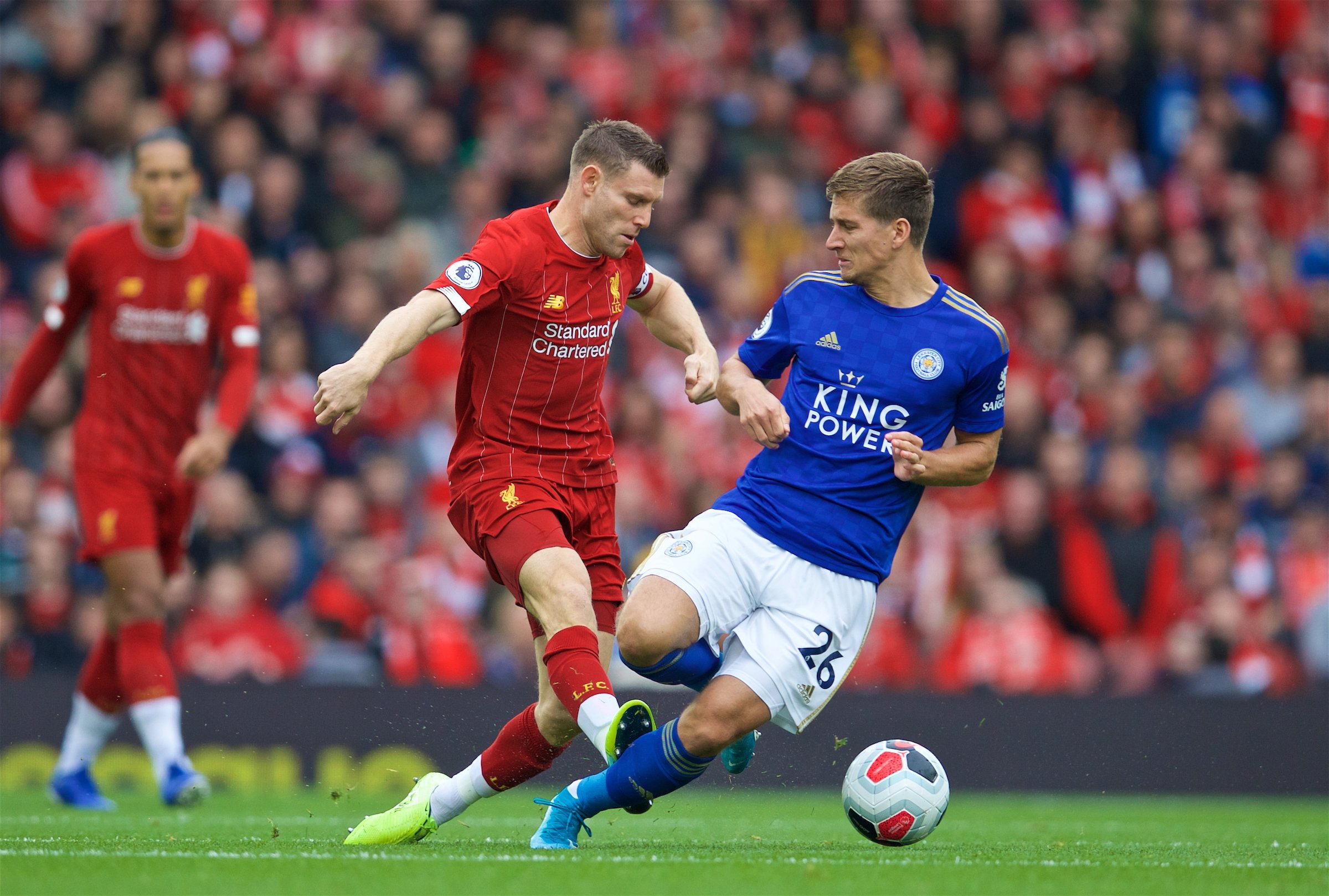 也保证了比 也保证了比