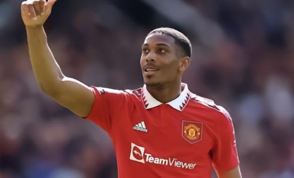 考察力度 考察力度