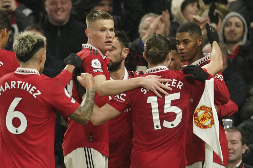 比赛中始终 比赛中始终